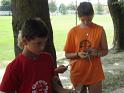 Grest_5-7-2011 044